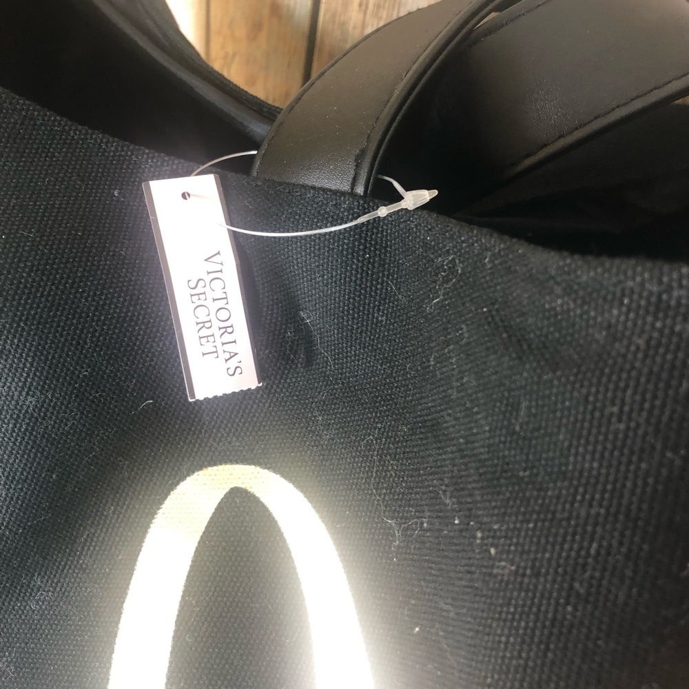 Victoria’s Secret Totes - Picture 4 of 7
